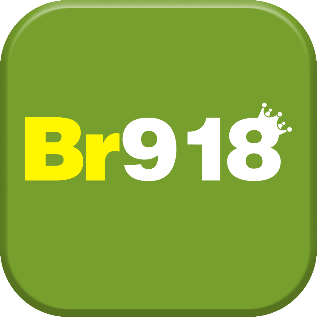 br918
