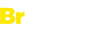 br918